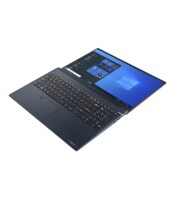 Browse Dynabook Notebooks